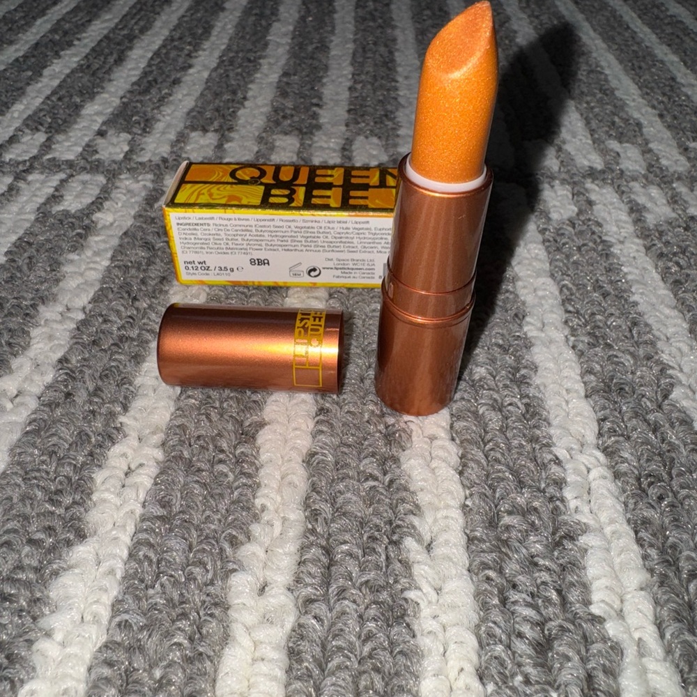 Lipstick Queen - Picture 4 of 6